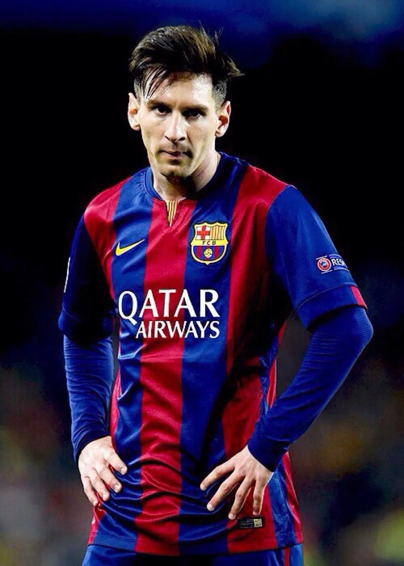 恩加德乌累计4黄下轮联赛停赛，无缘国安中超主场收官战（恩加德乌累计四黄遭禁赛 缺席国安中超主场收官战）