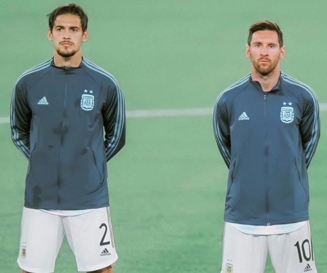 CBA：山西队强势反弹 主场战胜北控（CBA：山西主场击败北控 实现强势反弹）