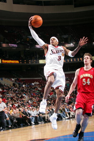 CBA杯战报：诺威尔29分6助，山西106-93击败广东（CBA杯赛综述：诺威尔砍29分送6助攻，山西106比93力克广东）