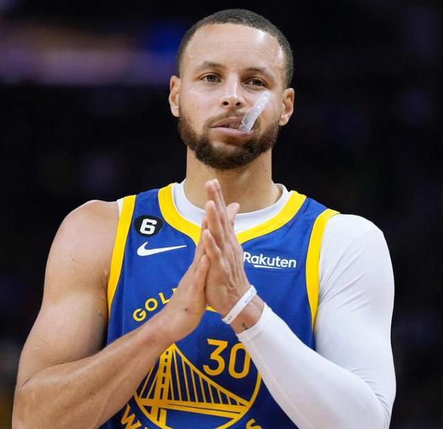 樊振东或缺席乒超总决赛？全运会1金1银已记大功 专心备战德甲／欧冠（樊振东或无缘乒超总决赛？全运1金1银功成身退，专注备战德甲／欧冠）