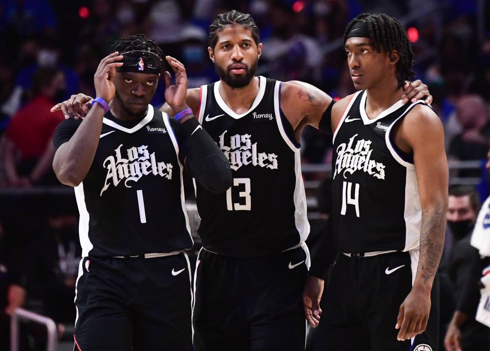 莱万特vs毕尔巴鄂竞技：马修-瑞安、托利安首发，尼科-威廉斯、乌奈-西蒙出战（莱万特对阵毕尔巴鄂竞技：马修-瑞安、托利安首发，尼科-威廉斯与乌奈-西蒙出场）