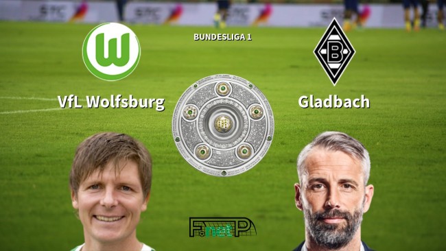 美媒：雷霆打破勇士73胜9负纪录的概率已经升至29%（美媒称雷霆改写勇士73胜9负纪录的几率升至29%）