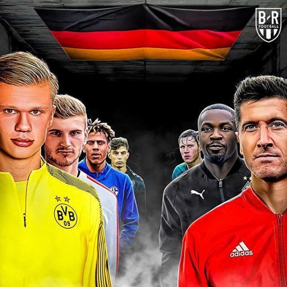 美媒为各队选秀评级：开拓者仅评D，杨瀚森始终未能跻身轮换（美媒给各队选秀打分：开拓者仅获D，杨瀚森依旧未进轮换）