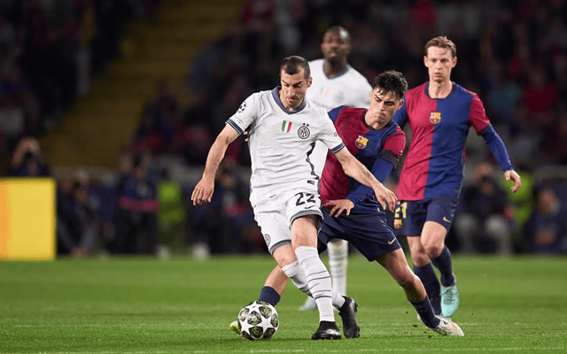 尼克斯主场开局12胜1负，创球队近33年最佳开局（尼克斯主场12胜1负，刷新队史33年来最佳开局）