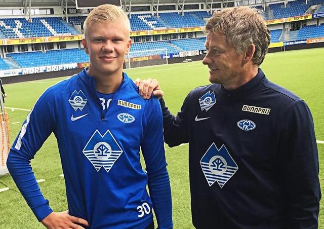 德国队1974年世界杯冠军成员赫尔佐格去世，享年79岁（德国1974年世界杯冠军队成员赫尔佐格逝世，终年79岁）