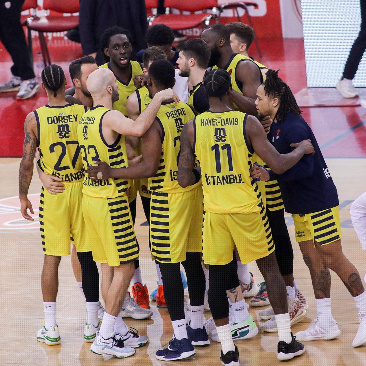 KD的领导风格：年轻化的力量（KD的领导之道：青春势能的崛起）