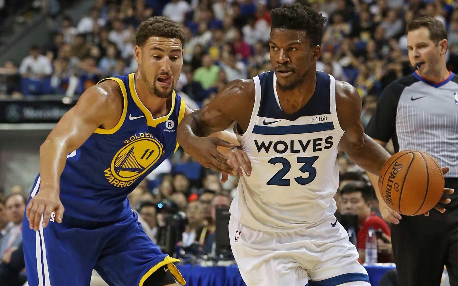 NBA官网显示：爵士前锋李凯尔的国籍为美国（据NBA官网，爵士队前锋李凯尔被标注为美国籍）