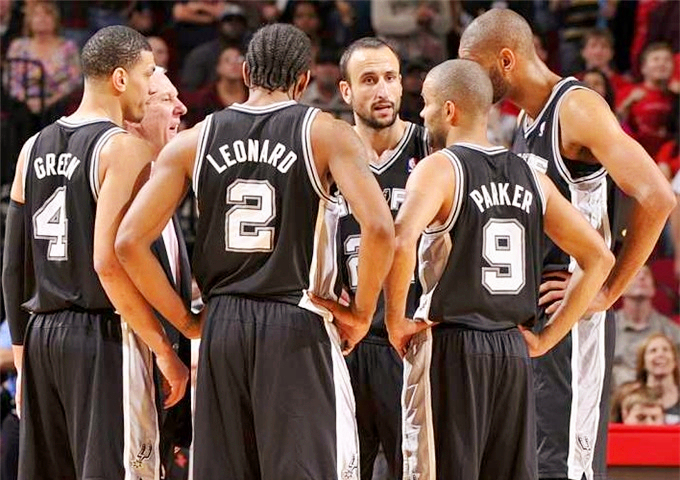 港媒：阿森纳中国香港行公开训练共有18563名球迷现场观看（港媒：阿森纳中国香港行公开训练吸引18563名球迷现场观摩）