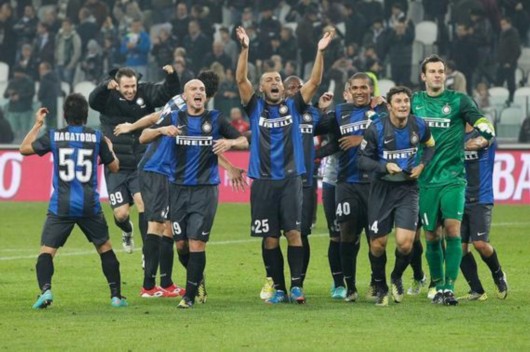 科莫主席：皇马有权回购尼科-帕斯，我们想尽可能长久留住他（科莫主席：皇马握有尼科-帕斯回购条款，我们力争让他尽可能久地留队）