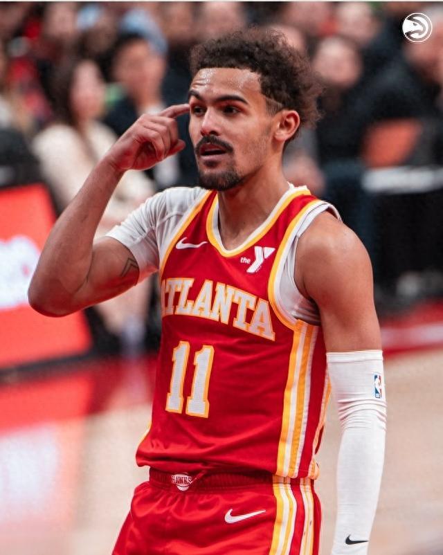 欢迎来到世界杯！四支新军分别抽到了德、西、阿、葡（抽签出炉：四支新军分别对上德、西、阿、葡）