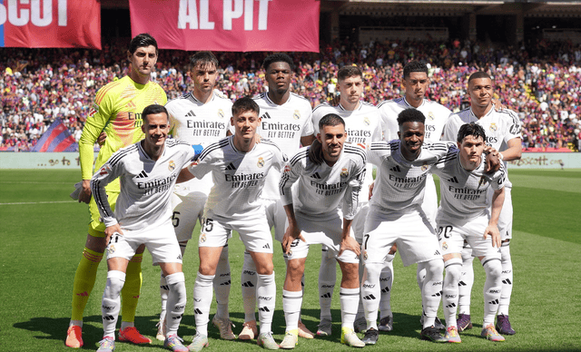 纳兹·里德半场高效表现，为球队注入活力（纳兹·里德上半场高效发挥，点燃球队士气）