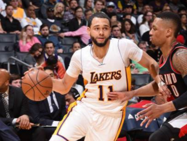 官方：传奇主帅希斯菲尔德等三人入选德国足球名人堂（官方确认：传奇教头希斯菲尔德等三人入选德国足球名人堂）