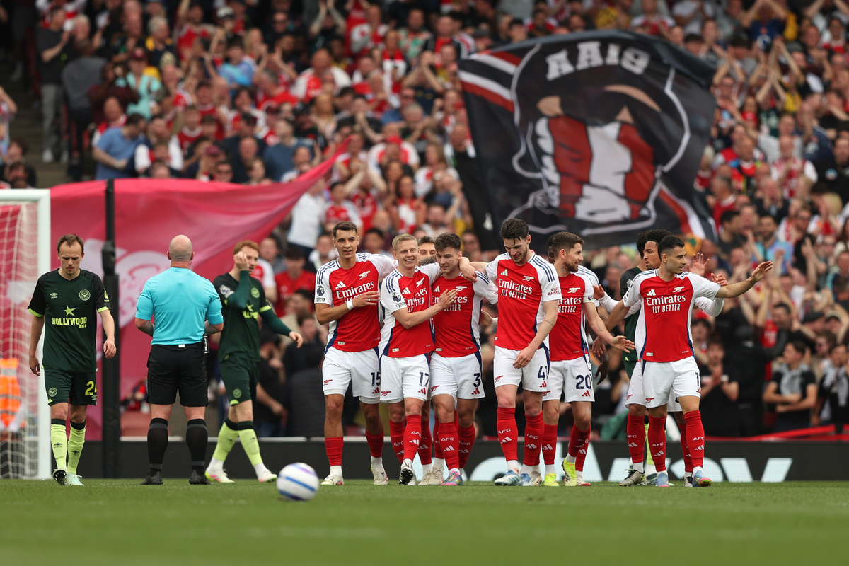 CBA广东队连续四场胜利，状态火热（CBA广东队豪取四连胜，势头正盛）