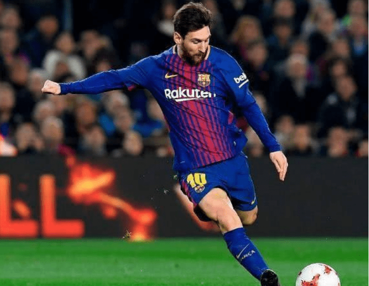 今日对阵森林狼：哈滕可以出战，阿隆·威金斯出战成疑（今日战森林狼：哈滕确认出场，阿隆·威金斯出战存疑）