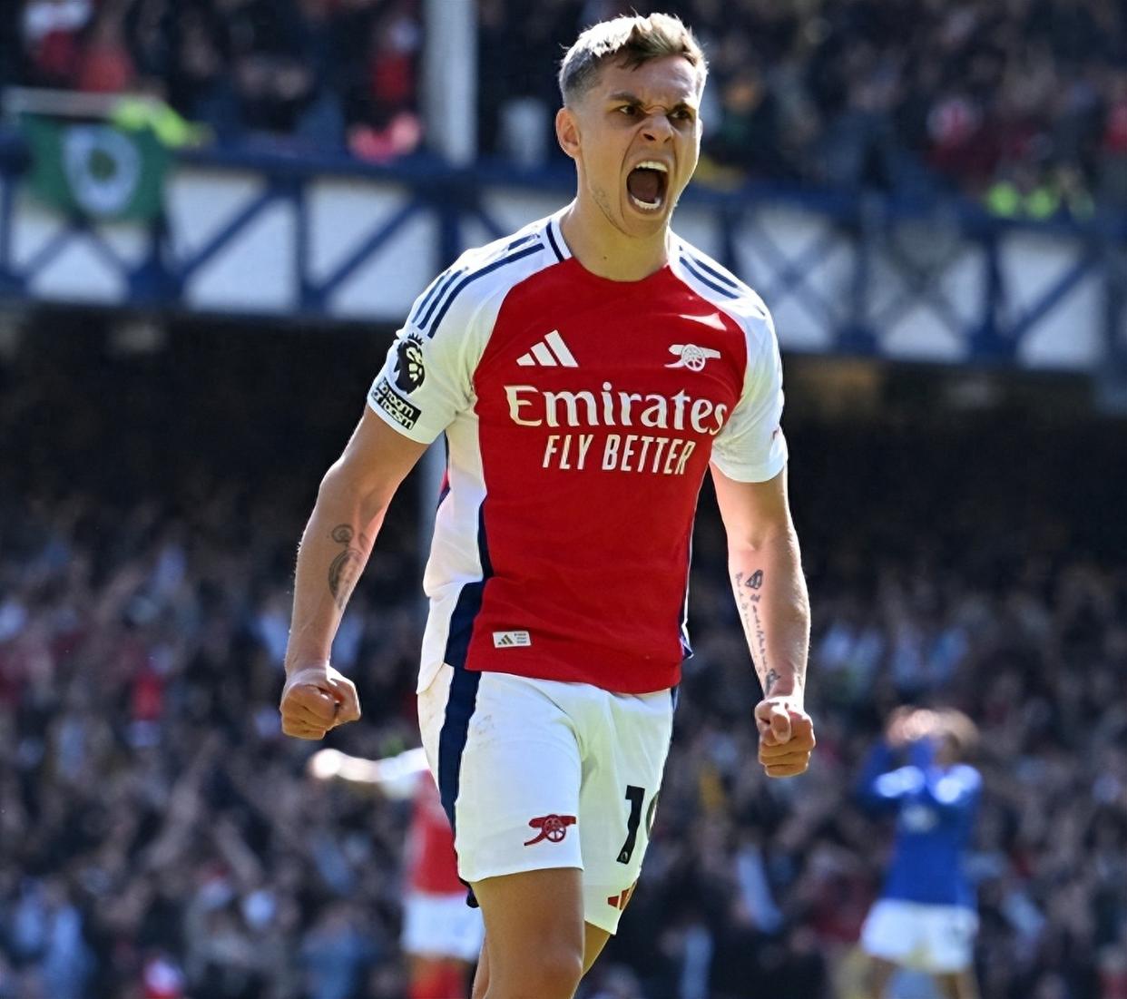 西甲前瞻：皇家奥维耶多近5轮不胜，巴列卡诺多线作战压力大（西甲前瞻：皇家奥维耶多遭遇五轮不胜，巴列卡诺多线征战压力陡增）