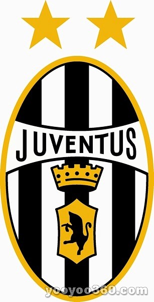 1.05亿还卖亏了？ 阿森纳第一后腰撑起夺冠希望，他该是英格兰队长（1.05亿也算亏？阿森纳王牌后腰扛起争冠大旗，他配得上英格兰队长袖标）