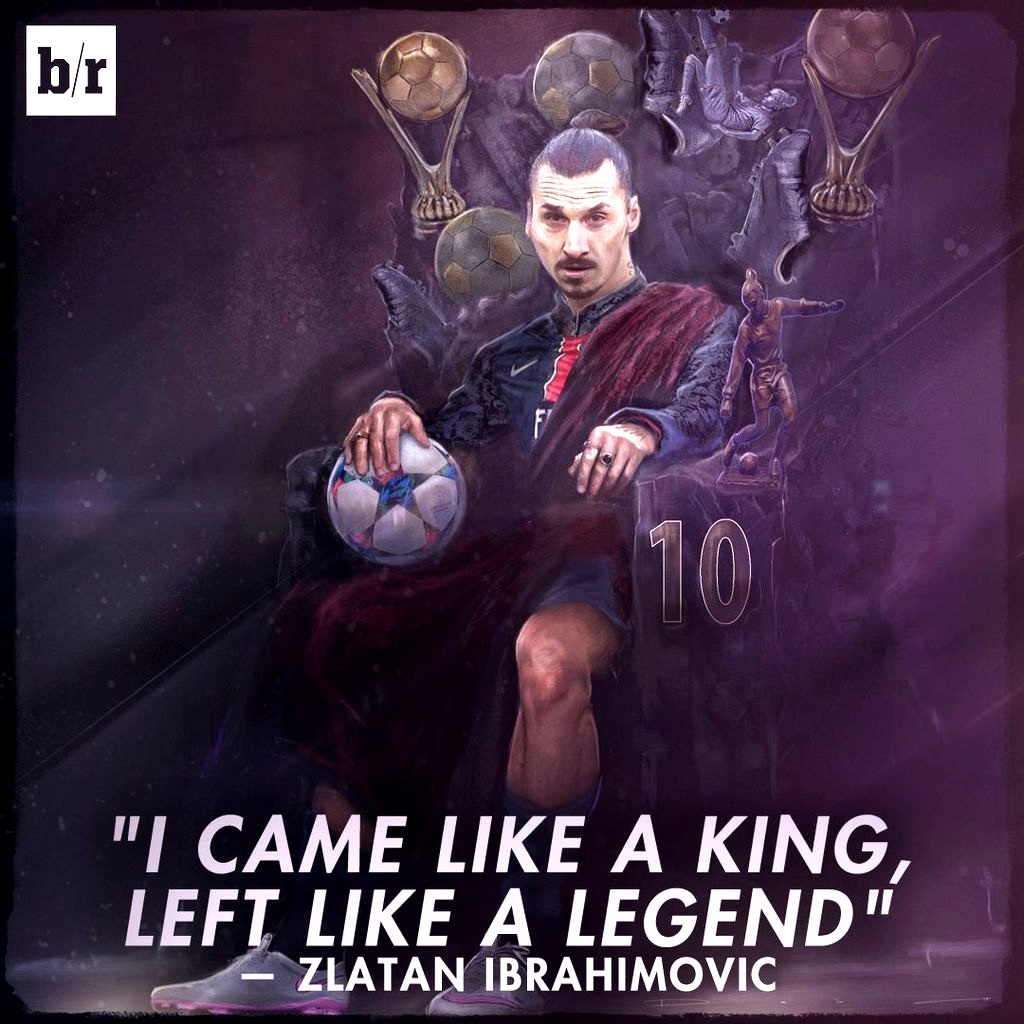 4项数据暴跌，火箭丢立身之本！抄底保罗补强？谢泼德爆发成X因素（四项数据骤降，火箭失去看家本领！抄底保罗补强靠谱吗？谢泼德爆发或成关键变量）