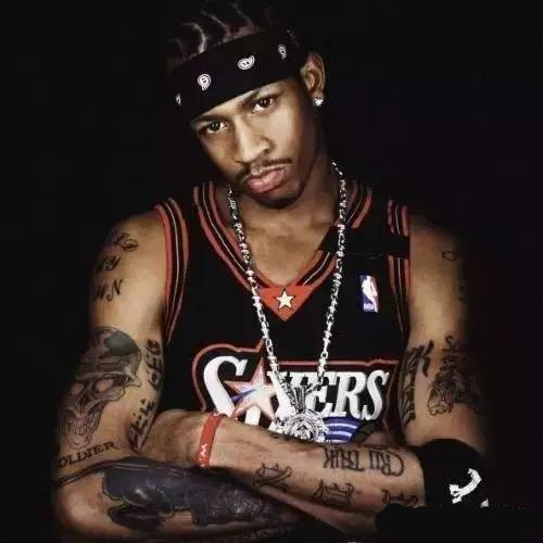 本赛季五大联赛球队欧冠积分：英超6队61分第1，意甲35分第2（欧冠本季五大联赛积分榜：英超6队61分领跑，意甲35分居次）