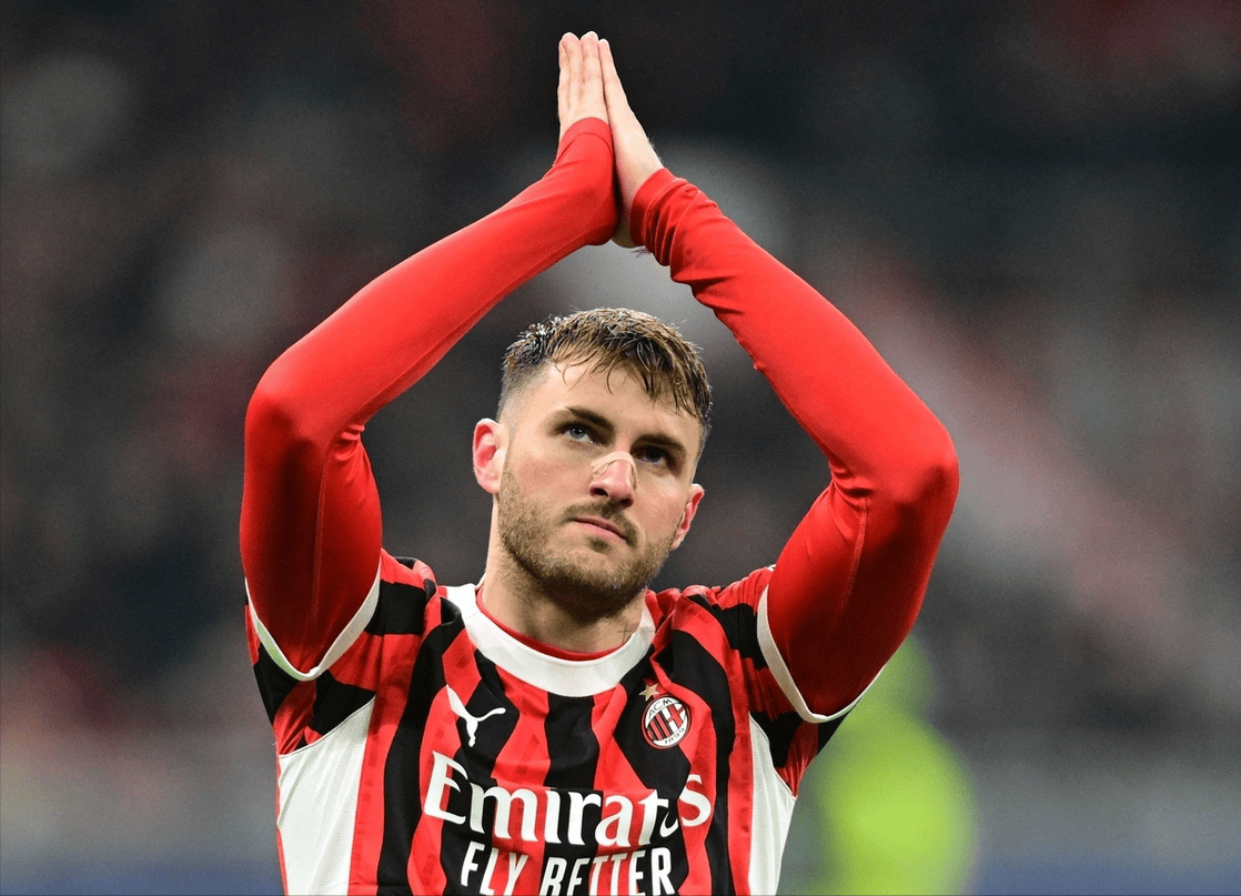 前主帅谈小麦代表苏格兰出战：所有苏格兰人都该感谢穆里尼奥（前主帅评小麦代表苏格兰登场：穆里尼奥应获全体苏格兰人感谢）