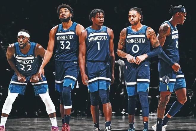 广东队夺得残特奥会乒乓球女子双打TT8-9金牌（广东队在残特奥会乒乓球女双TT8-9项目摘金）