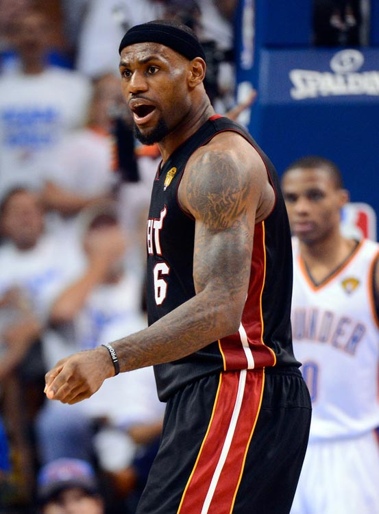 是否想在巴萨退役？佩德里：为什么不呢？只要他们不赶我走（佩德里：愿在巴萨终老，只要俱乐部不把我赶走）