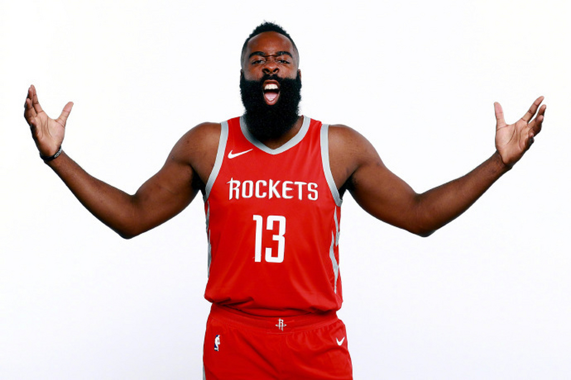 掘金约基奇三双球队大胜快船（约基奇砍三双，掘金大胜快船）