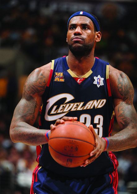 阿媒：阿根廷小组赛首战末战在堪萨斯城，第二场在得克萨斯州（阿媒：阿根廷小组赛首末战落地堪萨斯城，次战转战得克萨斯州）