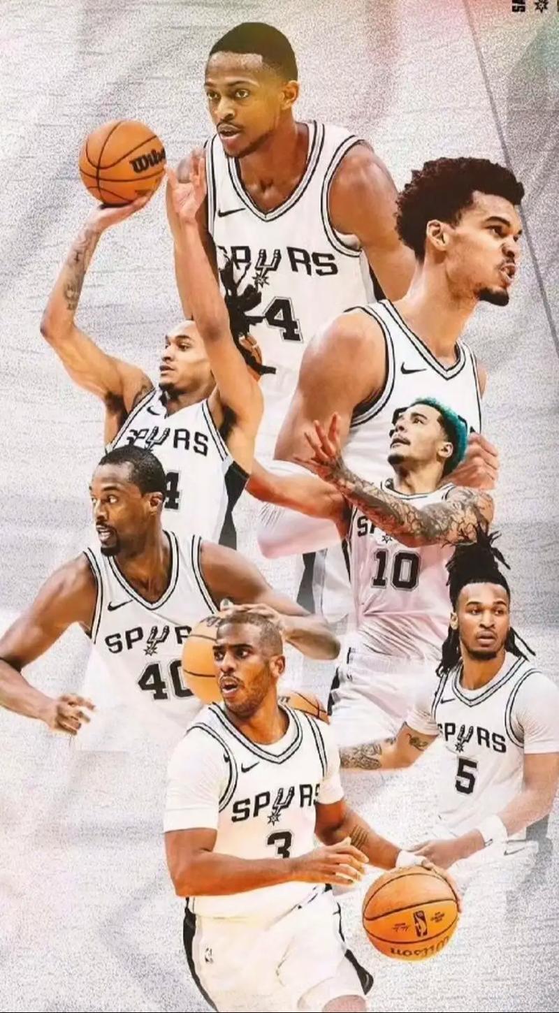 邓卓翔：完成保级任务就是最实在的，我们这个团队已倾尽所有（邓卓翔：保级是最现实的目标，全队已倾尽所有）