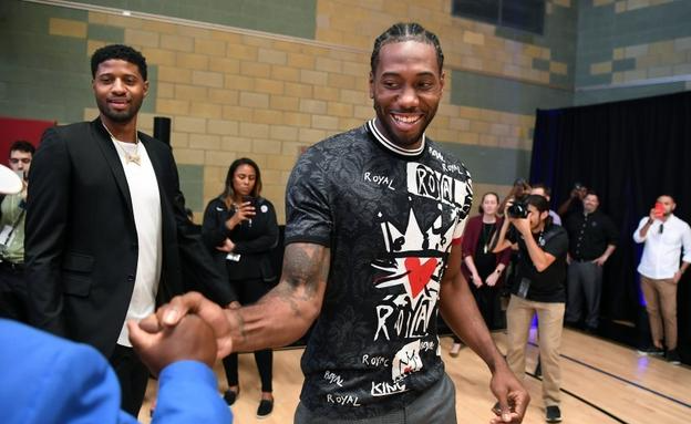 斯帕莱蒂：丢球前踢得像教科书一样死板；伊尔迪兹在顶级之上（斯帕莱蒂：失球前我们踢得过于教条；伊尔迪兹已超越顶级）