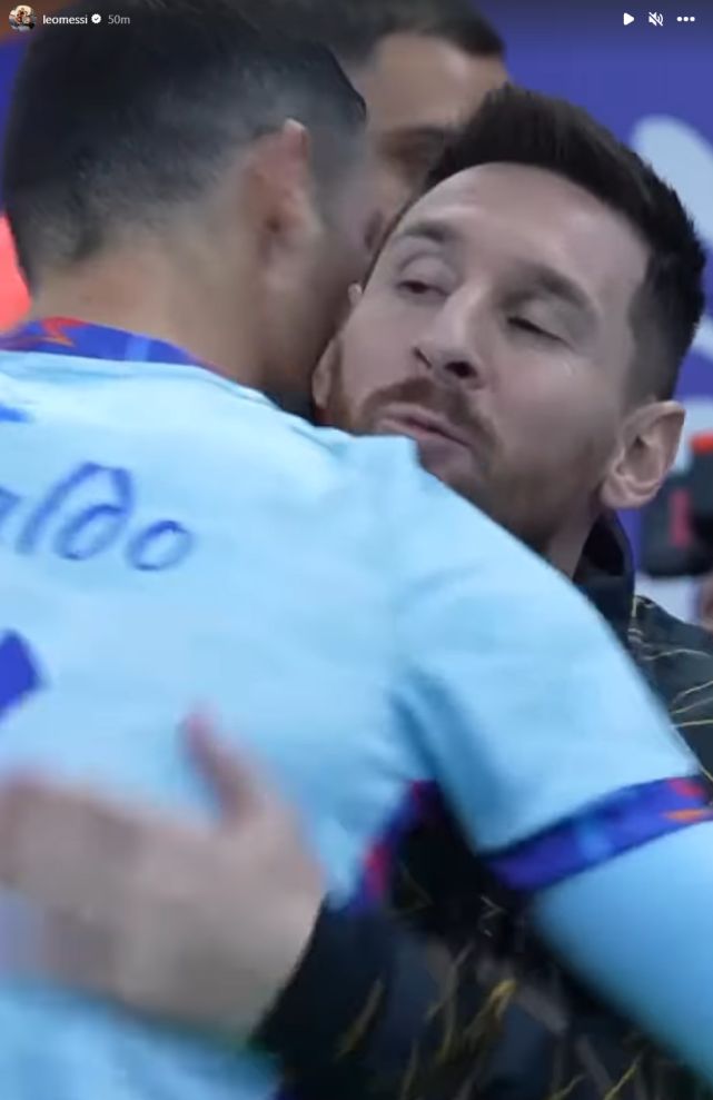 开拓者自己的兰特！格兰特末节狂砍19分 全场22中12贡献35分（格兰特化身开拓者版杜兰特：末节爆砍19分，22投12中砍下35分）