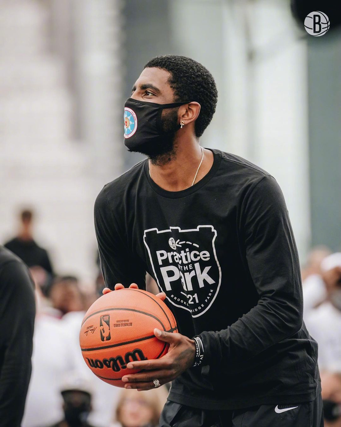 世界篮球五大最强国家分析（全球篮球五强国家深度解析）