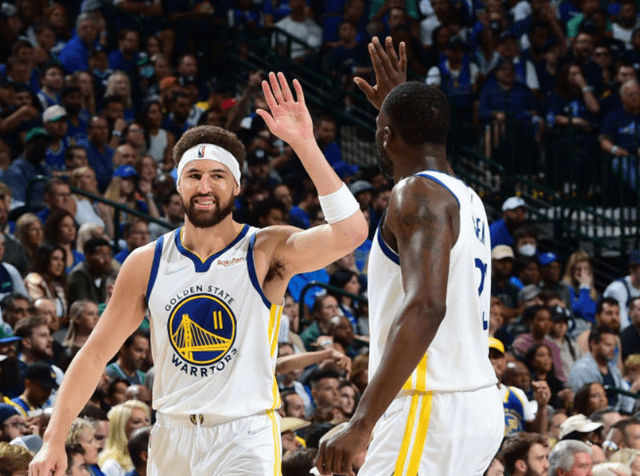 英超积分榜更新：曼城领先优势扩大,（英超积分榜最新：曼城继续扩大领先优势）