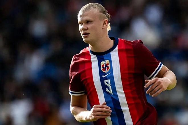 2025五人制女足世界杯：巴西六战全胜勇夺历史首冠（2025女足五人制世界杯：巴西六连胜加冕队史首冠）