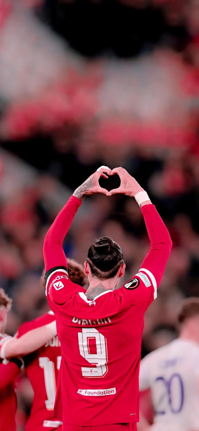 NBA最狠脏动作防守，乔丹和皮尔斯都害怕他（NBA小动作之王，连乔丹与皮尔斯都忌惮他）