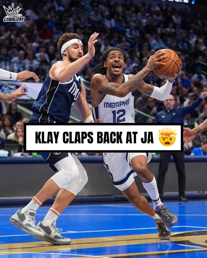 贺希宁展现惊人实力，一条龙进攻精彩绝伦（贺希宁火力全开，一条龙攻势惊艳全场）