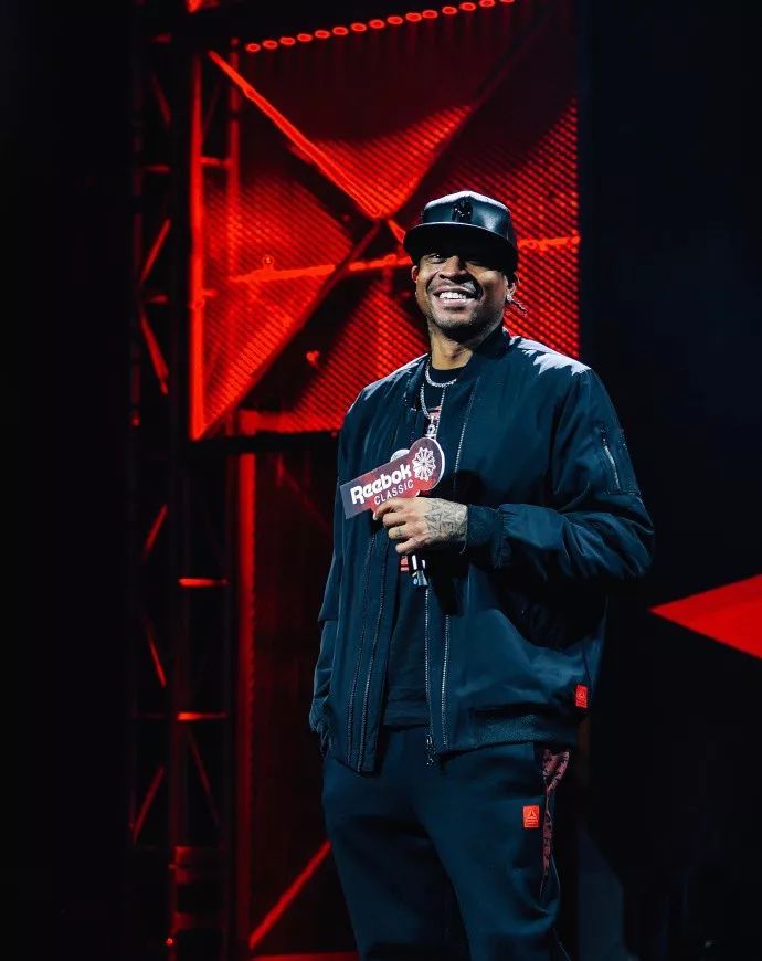 意媒：尤文想签下一名组织型中场，正关注埃尔切的门多萨（意媒称尤文盯上埃尔切中场门多萨，欲补强组织型中场）