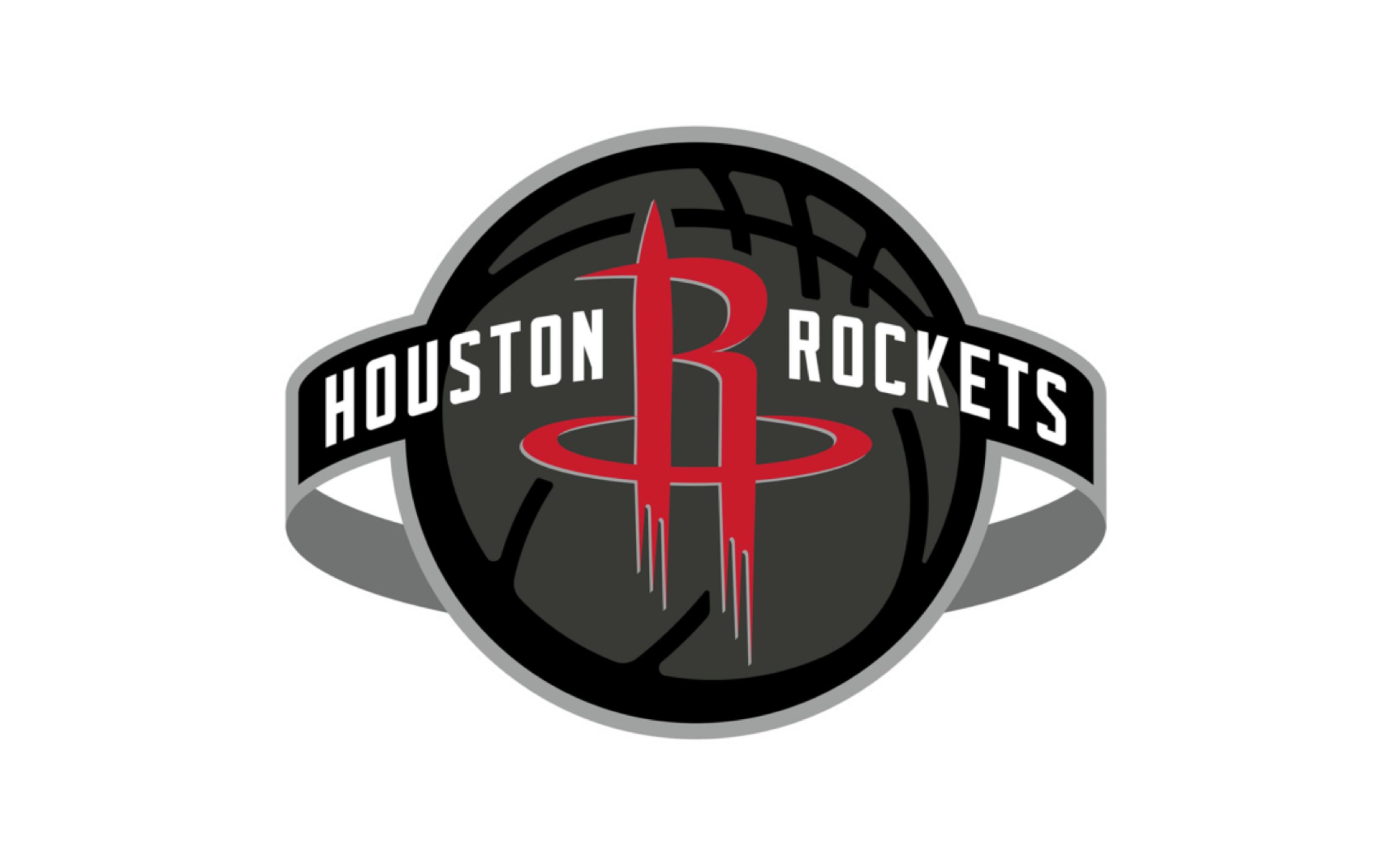 17岁天才卡尔展现极强潜力，德甲首秀表现亮眼，凭借出色技术和风格成为焦点。（17岁天才卡尔德甲首秀惊艳，精湛技术与独特风格尽显潜力成全场焦点）