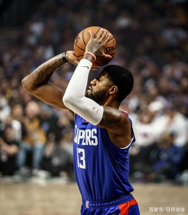 萨尔瓦多：从国家队到青训，我喜欢关注中国足球的每一个层面（萨尔瓦多：从国家队到青训，我热衷洞察中国足球的每个环节）