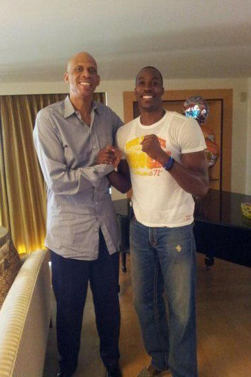 名宿帕里什心目中最好的5位主帅：奥尔巴赫&戴利&禅师&莱利&波波（名宿帕里什评选五大主帅：奥尔巴赫、戴利、禅师、莱利、波波维奇）