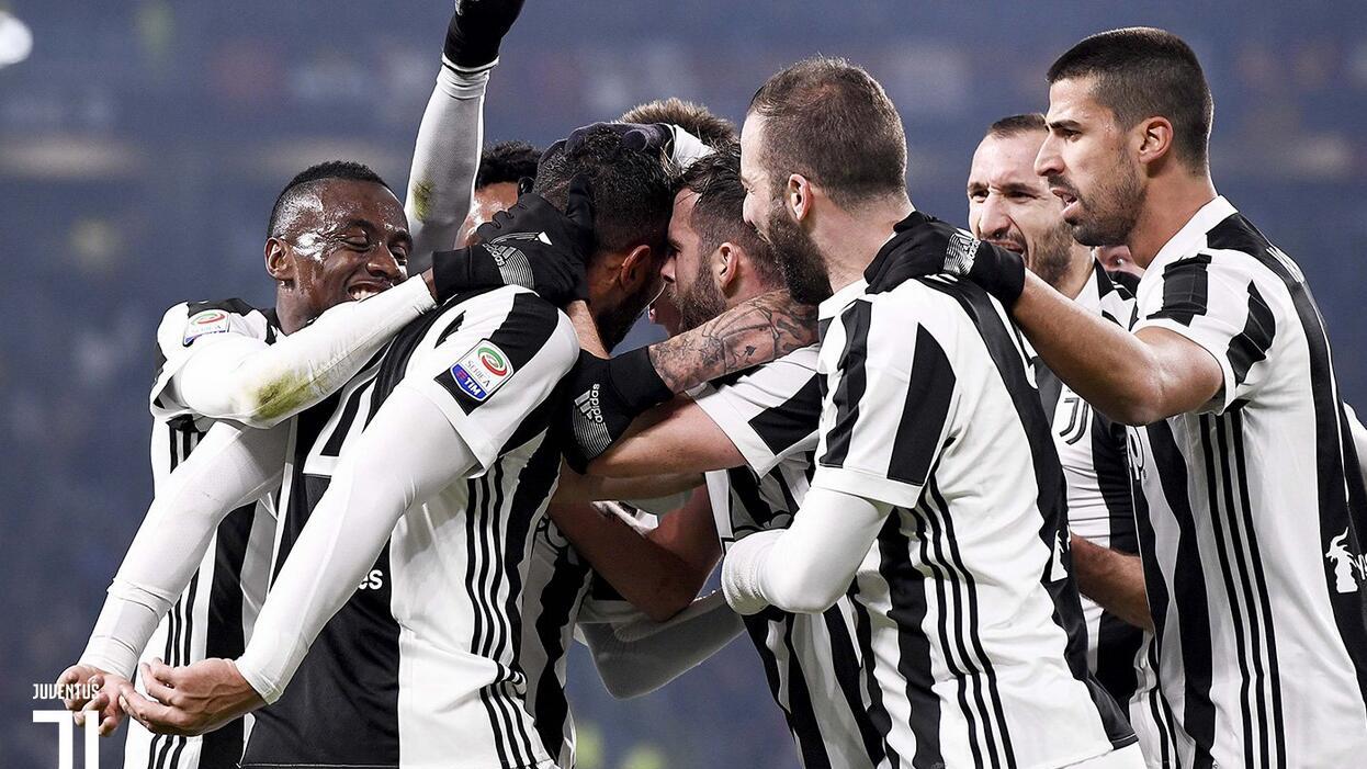 所有人都知道他要出手但挡不住（人尽皆知他将出手，仍无人能挡）