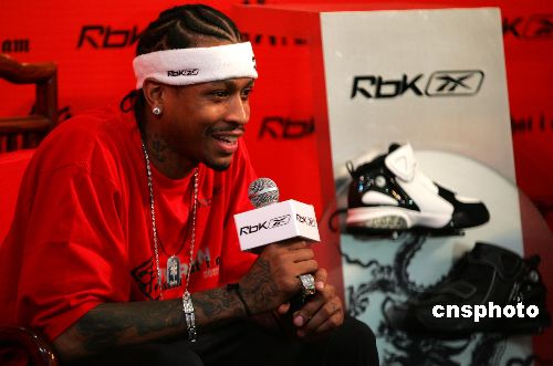 独行侠战篮网伤病报告：克莱迎来复出，加福德小概率出战（独行侠vs篮网伤情更新：克莱回归在即，加福德出战可能性不大）