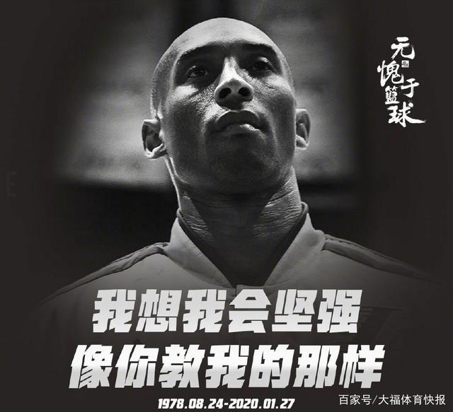 查马克：欣赏阿德利希望代表法国出战的坦率，不像谢尔基很装（查马克：赞阿德利坦言愿为法国效力，谢尔基则显得做作）