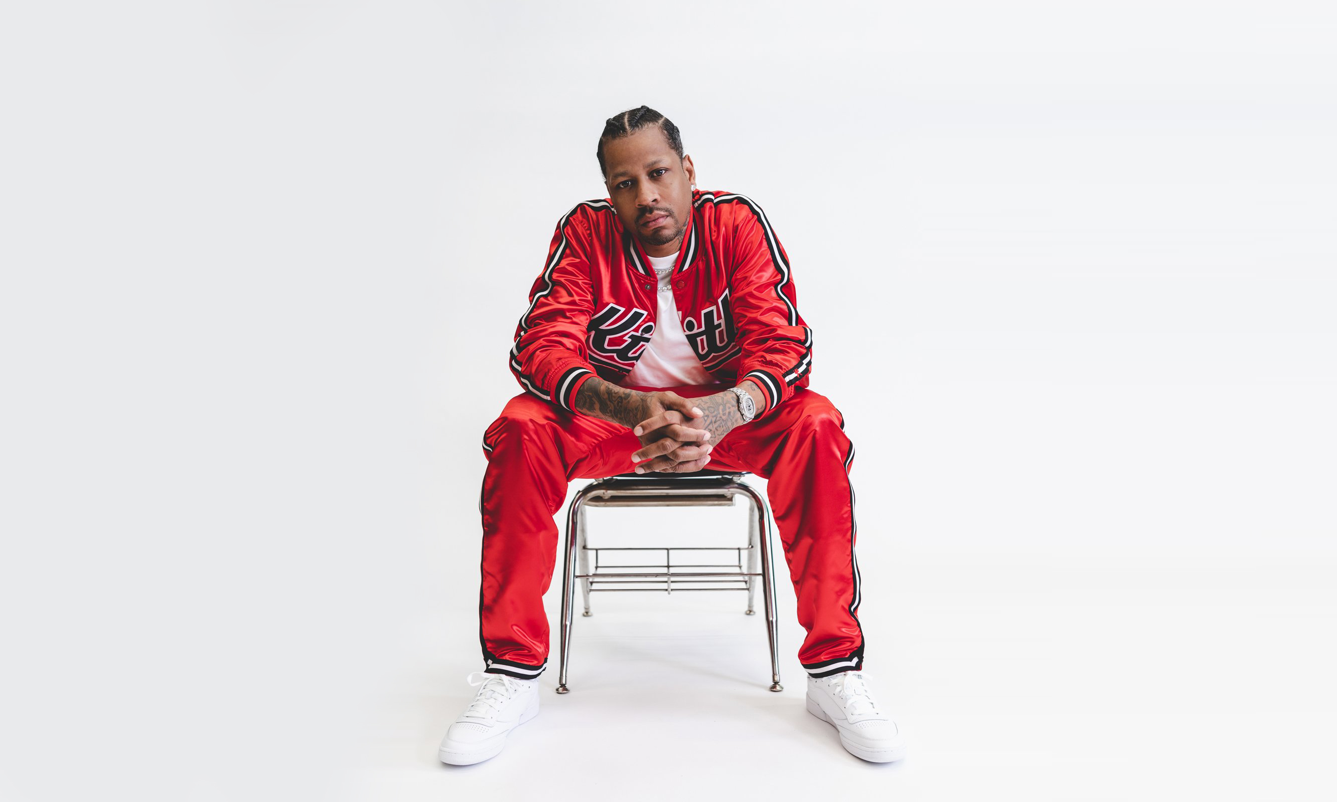 意体育部长：需反思为何年轻才俊难崭露头角；明年2月将集训（意大利体育部长：反思青年才俊为何难出头，明年2月启动集训）