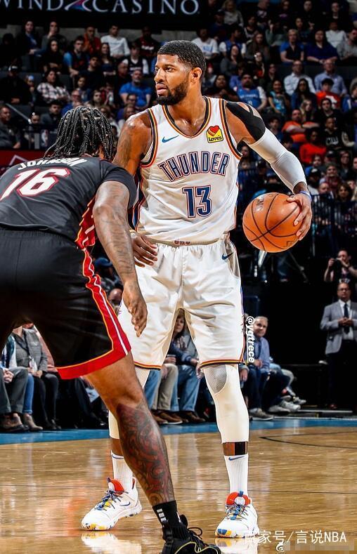 断层领先，2023年以来麦克托米奈为苏格兰打进12球（自2023年以来，麦克托米奈为苏格兰攻入12球，遥遥领先）