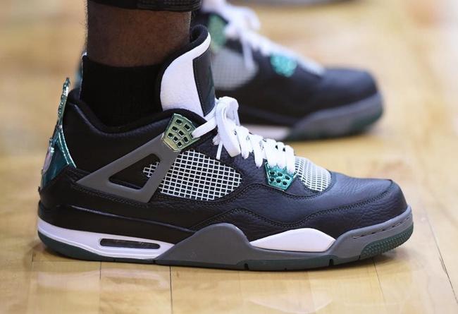 阿莱格里：普利希奇发烧了；希望福法纳能赶上对阵萨索洛（阿莱格里：普利希奇发烧，福法纳力争赶上战萨索洛）