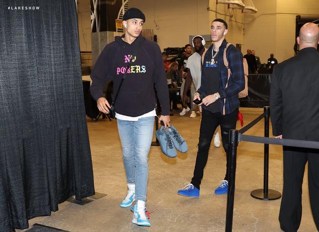 世界足球最经典 10 场决赛（世界足坛十大经典决赛）