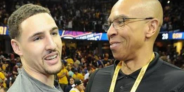 NBA战报：波特24分6板，雄鹿111-94轻取步行者（NBA快讯：波特砍下24分6篮板，雄鹿以111-94轻松击败步行者）