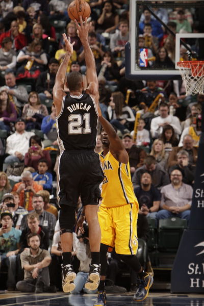 25分+29分！两旧将狠狠打脸火箭，乌度卡最后一块遮羞布没了（25分+29分！两位旧将合力击溃火箭，乌度卡已无底牌可用）