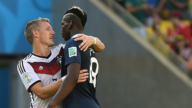 辽宁柏叶基地就绪，全力保障十五冬备战（辽宁柏叶基地准备就绪，全面护航十五冬备战）