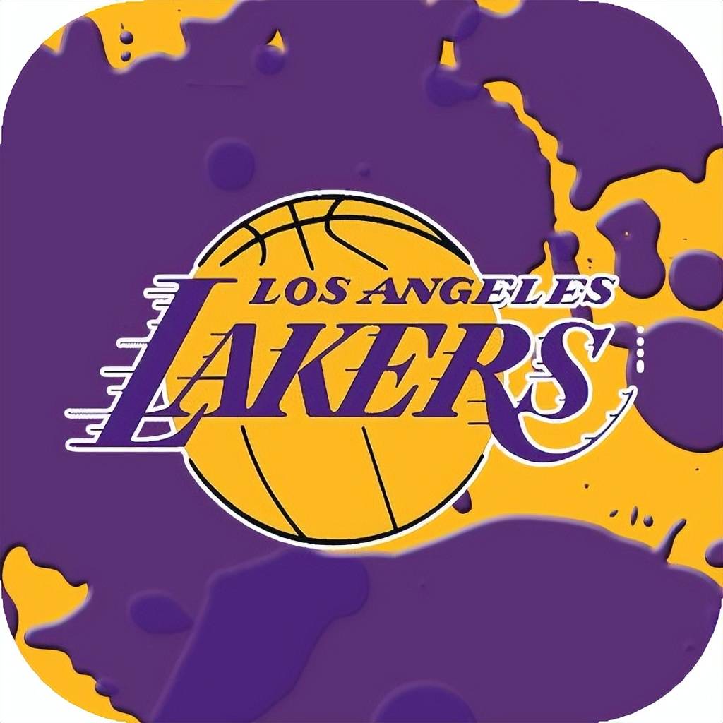 卡梅隆·托马斯的伤病恢复之路（卡梅隆·托马斯的伤后复出历程）